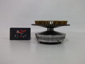 VARIADOR PEUGEOT GEOPOLIS 125